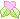 Occasionnelle Occasionnelle