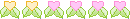 Pipelette Accro Pipelette Accro